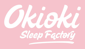 Oki Oki Sleep Factory